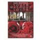 Youth Without Youth - Single-Disc Widescreen Edition (DVD)