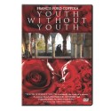 Youth Without Youth - Single-Disc Widescreen Edition (DVD)