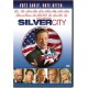 Silver City - Single-Disc Widescreen Edition (DVD)