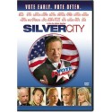 Silver City - Single-Disc Widescreen Edition (DVD)