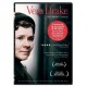 Vera Drake - Single-Disc Edition (DVD)