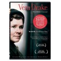 Vera Drake - Single-Disc Widescreen Edition (DVD)
