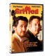 Grilled - Single-Disc Widescreen Edition (DVD)