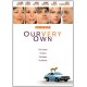 Our Very Own - Single-Disc Widescreen Edition (DVD)