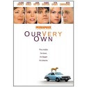 Our Very Own - Single-Disc Widescreen Edition (DVD)