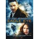 Eagle Eye - Single-Disc Widescreen Edition (DVD)