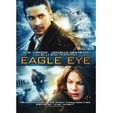 Eagle Eye - Single-Disc Widescreen Edition (DVD)