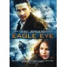 Eagle Eye - Single-Disc Widescreen Edition (DVD)