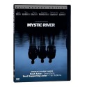 Mystic River - Single-Disc Full Screen Edition (DVD)