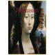 Persuasion - Single-Disc Edition (DVD)