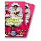 Monty Python's Flying Circus: Season 3, Set 6, Episodes 33 to 39 (VHS)
