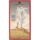 Lawrence Of Arabia (VHS)