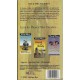 Laurel & Hardy: Stan & Ollie, The Soilers (VHS)