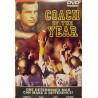 Coach Of The Year - Single-Disc Edition (DVD)