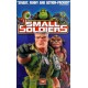 Small Soldiers (VHS)