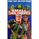 Small Soldiers (VHS)