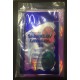 McDonald's: SharkBoy and LavaGirl in 3D - Paper Figures and 3D Glasses Toy