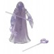 Star Wars Revenge of the Sith, Emperor Palpatine (Holographic Emperor)