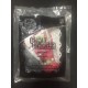 McDonald's: Digi Sportz - Baseball Toy