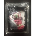 McDonald's: Digi Sportz - Baseball Toy