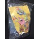Burger King: SpongeBob Squarepants - SpongeBob