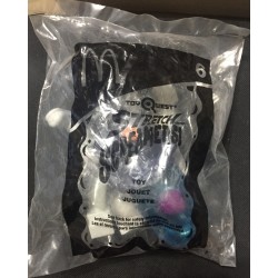 McDonald's: Stretch Screamers! - Toy