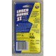 Laser Toy - Petsport USA Laser Chase II in Black