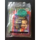 Wendy's: Jimmy Neutron - Intergalactic Message Notepad