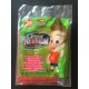 Wendy's: Jimmy Neutron - Intergalactic Message Notepad