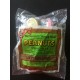 McDonald's: Peanuts - Lucy's Apple Cart