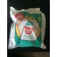 McDonald's: Robo-Chi Pets - Chirpy-Chi