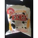 McDonald's: 101 Dalmatian Toy Figure - Dalmatian on a Truck