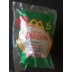 McDonald's: Tarzan - Porter Mobile Figurine