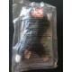 McDonald's: Teenie Beanie Babies - Zip