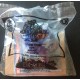 McDonald's: Bakugan - Hawktor Toy
