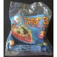 Wendy's: Stuart Little 3 - Call Of The Wild