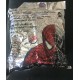 Burger King: Spiderman - Black Spiderman