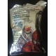Burger King: Spiderman - Black Spiderman with Net