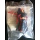 Burger King: Aladdin - Jafar and Lago