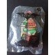 McDonald's: Lego Batman Movie - Robin/Catwoman Tin