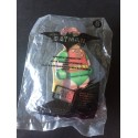 McDonald's: Lego Batman Movie - Robin/Catwoman Tin