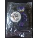 McDonald's: Lego Batman Movie - Robin/Catwoman Tin
