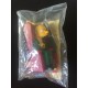 Burger King: The Simpsons - Mr. Burns