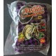 Wendy's: Motocross Racing - Cycle 15