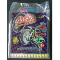 Wendy's: Motocross Racing - Racing Revealer