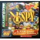 Wendy's: I Spy - A DVD Game of Picture Riddles