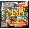 Wendy's: I Spy - A DVD Game of Picture Riddles