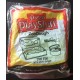 Pizza Hut: Pizza PlayStuff ZooDough - The Fin With Wacky Dough