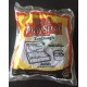 Pizza Hut: Pizza PlayStuff ZooDough - Jagger With Wacky Dough