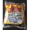 Pizza Hut: Pizza PlayStuff ZooDough - Jagger With Wacky Dough